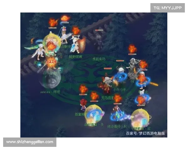 梦幻西游中关于汗血宝马的七个鲜为人知的小知识揭秘 梦幻西游中关于汗血宝马的七个鲜为人知的小知识揭秘