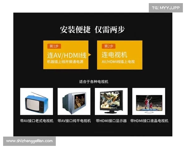 如何通过DVD影碟机下载和安装游戏的详细步骤与方法 如何通过DVD影碟机下载和安装游戏的详细步骤与方法