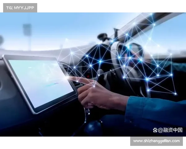 TomTom导航技术如何通过实时数据和智能算法提升出行精准性与效率 TomTom导航技术如何通过实时数据和智能算法提升出行精准性与效率