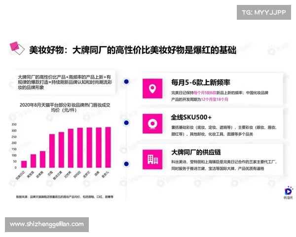 提升S6定位赛战队战术水平的策略与方法分析 提升S6定位赛战队战术水平的策略与方法分析