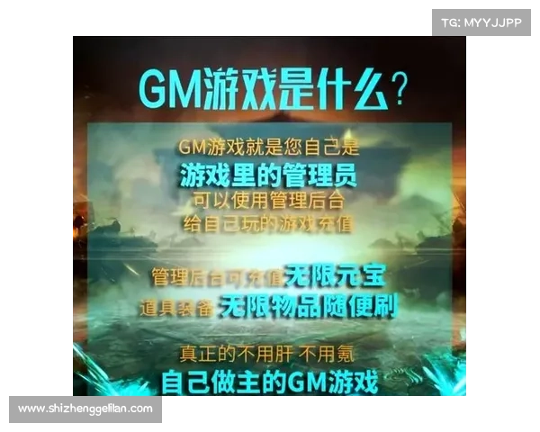 边锋游戏大厅五大经典玩法推荐,让你畅享游戏乐趣无限 边锋游戏大厅五大经典玩法推荐,让你畅享游戏乐趣无限