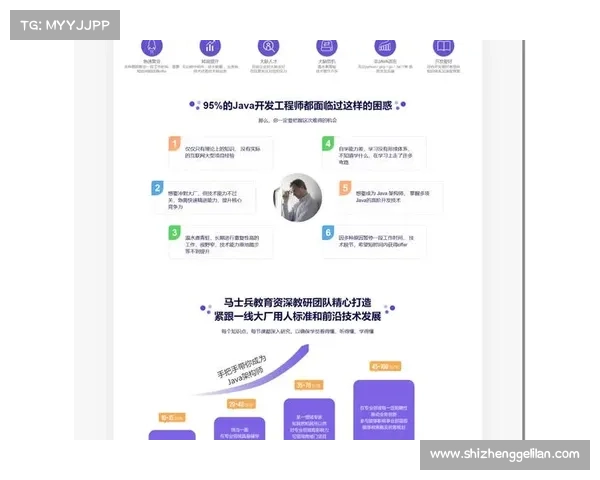 提升角色实力的最佳途径与策略解析助你轻松突破成长瓶颈 提升角色实力的最佳途径与策略解析助你轻松突破成长瓶颈