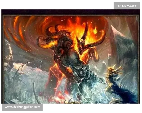 艾格文的守护之路:从无畏的魔法使者到世界命运的守护者 艾格文的守护之路:从无畏的魔法使者到世界命运的守护者