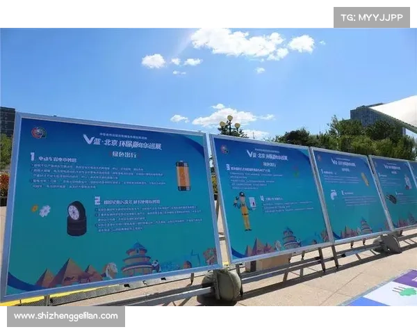 五个实用小窍门带你全面提升网络探索体验感受 五个实用小窍门带你全面提升网络探索体验感受