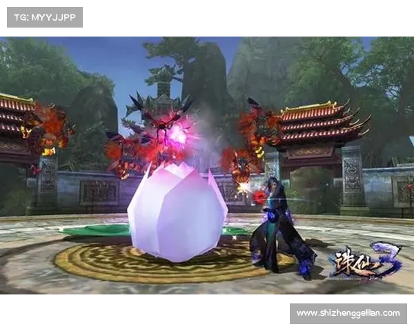诛仙任务全攻略揭秘三界隐秘完成挑战开启仙魔新征程 诛仙任务全攻略揭秘三界隐秘完成挑战开启仙魔新征程