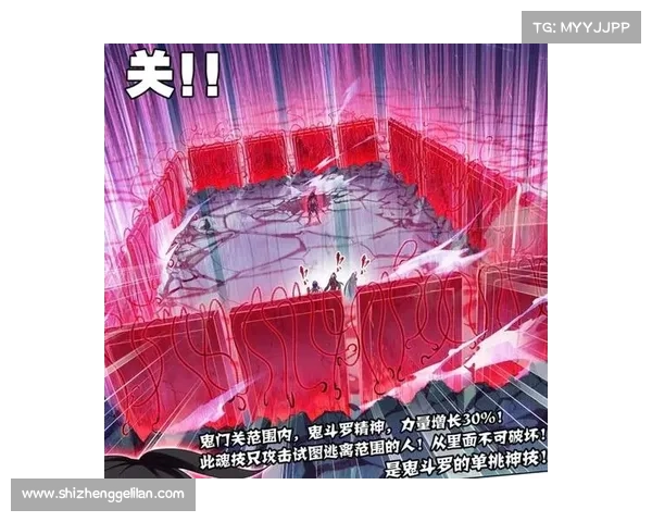 斗罗大陆Online全新玩法揭秘 带你体验极限战斗与奇幻冒险 斗罗大陆Online全新玩法揭秘 带你体验极限战斗与奇幻冒险