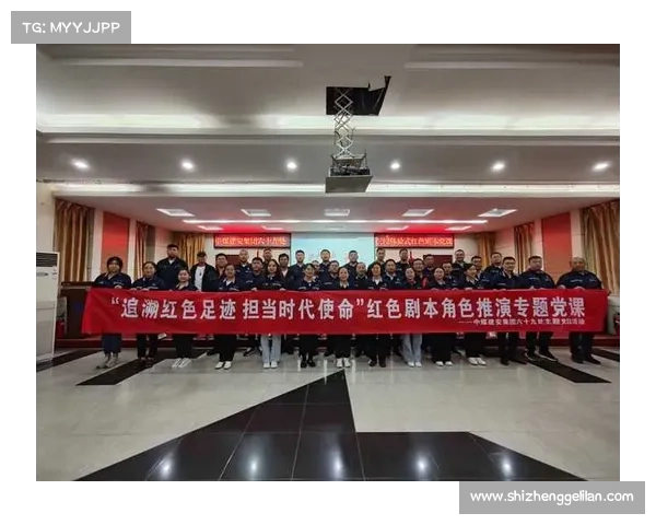 从使命到影响全面解读十字军信使在历史进程中的角色意义