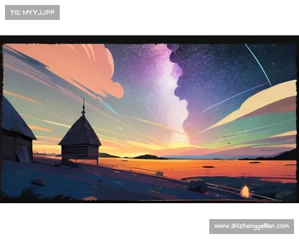 勇士的远征旅途揭开暗影圣域神秘面纱探索未知奇幻世界