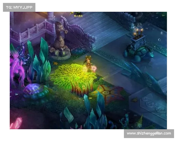 梦幻诛仙宠物加点全方位攻略解析打造最强伙伴属性成长方案