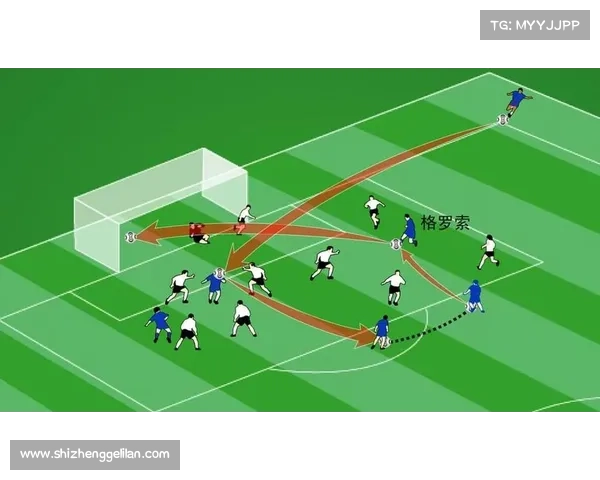 从城市到绿茵场探寻巴塞罗那究竟属于哪支足球队