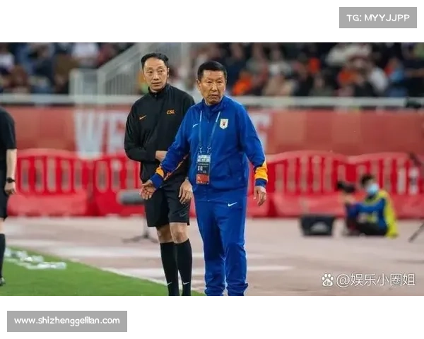 北京国安俱乐部前身的五大关键历史事件与发展历程