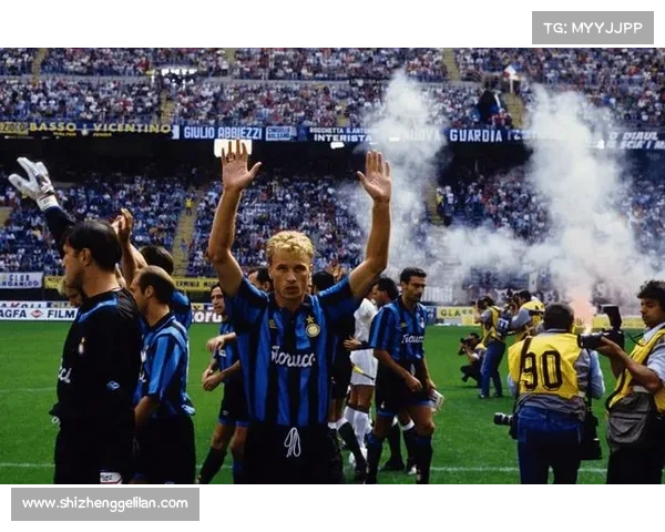 博格坎普拒绝加盟皇马背后的深层原因及个人选择解析