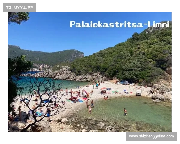 去拉齐奥旅行的最佳季节与时间选择指南让你轻松规划完美行程