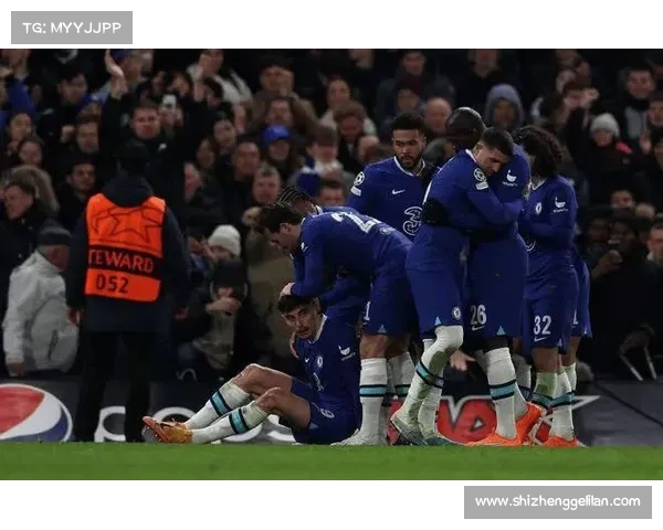 哈弗茨点球为何被判无效的三大关键原因分析