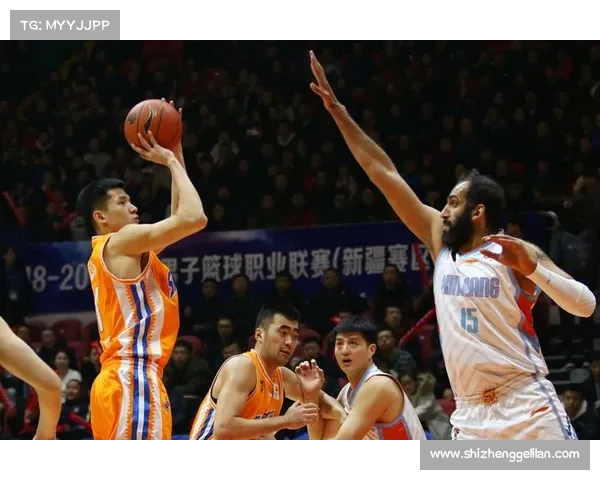 哈达迪退役决定的多重因素分析及其对篮球界的影响