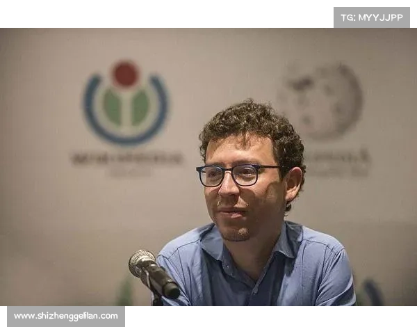 大卫路易斯意外无缘主力名单揭示球队赛季命运的微妙转折