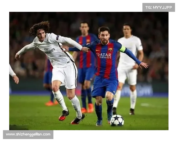 如何快速查询昨晚阿仙奴最新比赛比分与赛况详情