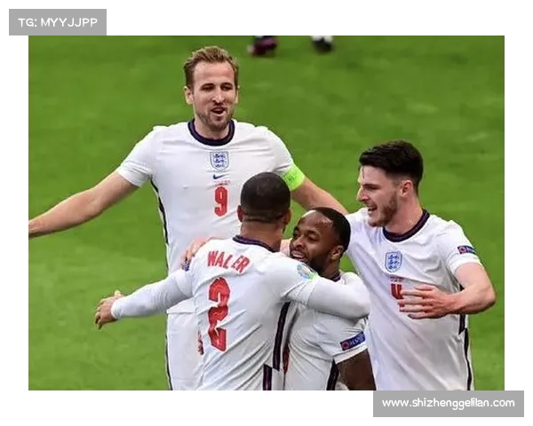 如何观看法国队与英格兰比赛的直播及相关赛事信息详解