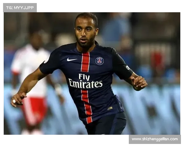 小卢卡斯如何在巴黎豪门激烈竞争中抓住机会赢得更多上场时间