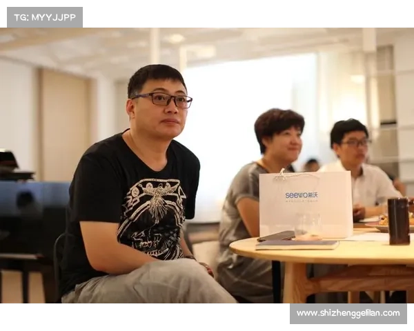 巴舒亚伊掌握五种语言的多语能力与职业生涯的精彩融合