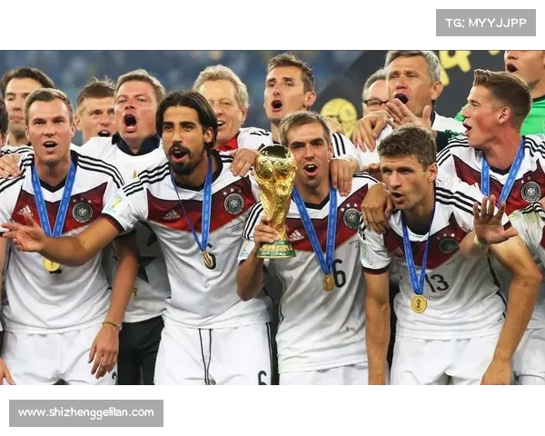 德国队换血重生的七大秘诀揭示重夺冠军的核心力量