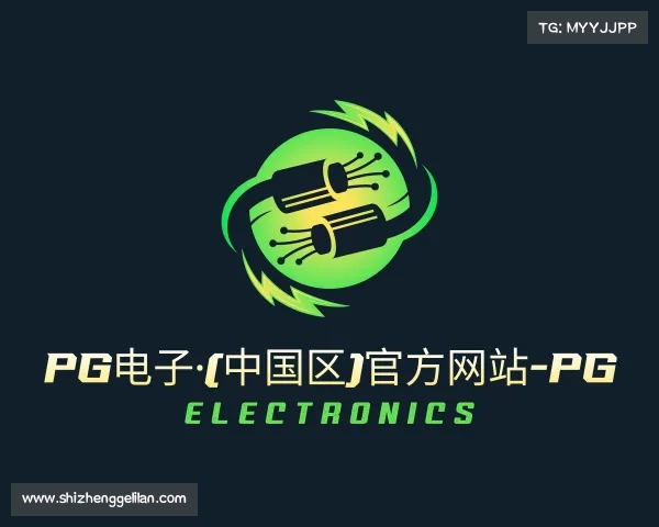 了解PG电子·(中国区)官方网站-PG Electronics